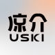 USKI