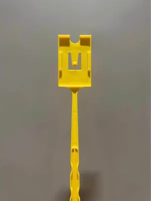 Touch N Go Stick/ Touch N Go Extender/ Toll Stick/ Card Holder/ E Toll