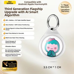 wasshope | Satellite Tracking GPS Device Vehicle