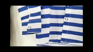 Setelan Baju Anak KEMEJA CASUAL 1-5 Tahun EnzioKids Berkualitas