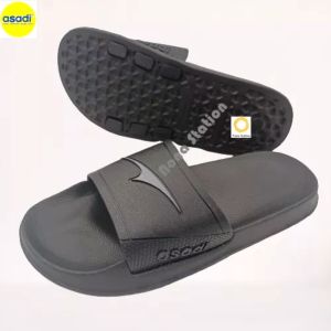 NS ASADI Men Sandals Shoes MJA-138733 (Size 5 -10)