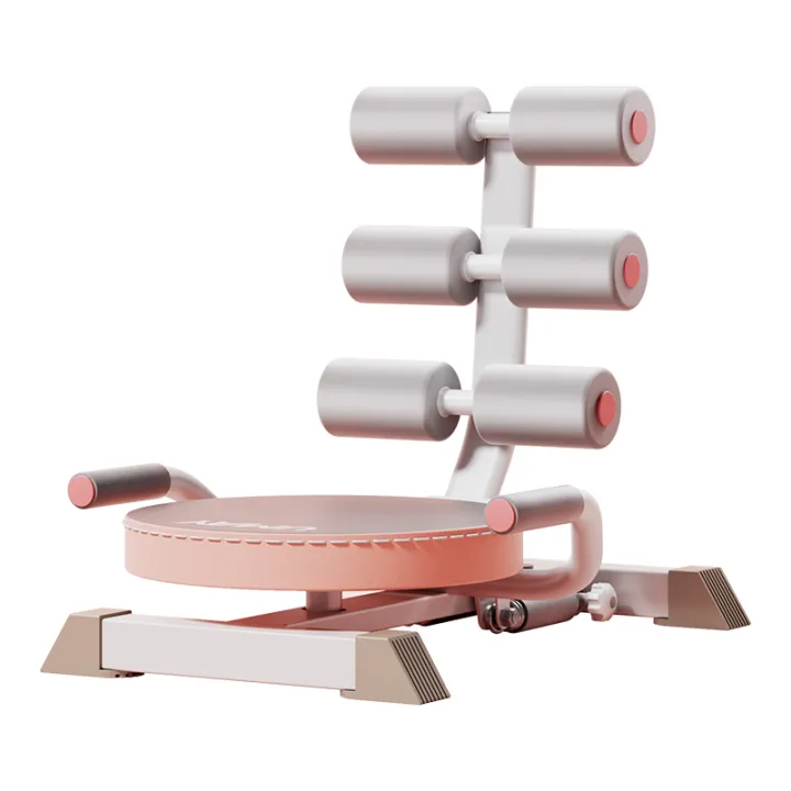 Umay(佑美) | เครื่องฝึกกล้ามเนื้อท้องสำหรับในบ้าน | Lazada.co.th