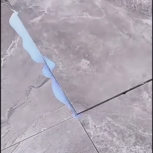 260ml/400ml Ceramic tile strong adhesive glue instead of cement penetration bonding repair wall brick off Tahan lama