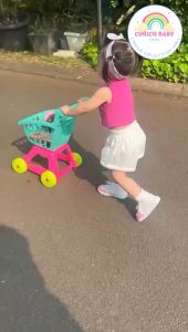 SEPATU BOOTS ANAK - SEPATU ANAK - DOCMART - A65 - ORIGINAL BRAND - CORICH BABY SHOES - BOOT - PREWALKER - ANAK - SEPATU BALITA - SEPATU - BAYI USIA 11 - 24 BULAN - LAKI LAKI - BABY SHOES - SNEAKERS - BOOTS - SNEAKERS ANAK PEREMPUAN - BELAJAR JALAN