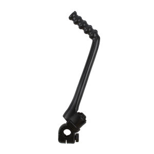 Cần Gạt Khởi Động Xe Máy 13mm Phụ Kiện Thay Thế Cho KAYO SSR SDG BSE Dirt Bike 50cc-150cc Động Cơ Tương Thích