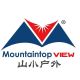 Mountaintop view Flagship Store