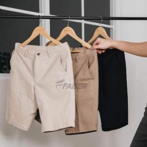 Celana Jeans Sobek Pria Celana Jeans Sobek Lutut Pria Tidak Tembus Celana Jeans Ripped Pria Celana Jeans Bikers