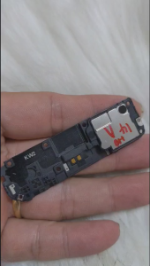 Thay Loa Ngoài Chuông OnePlus 8 New Speaker Ringer Buzzer Mới Có Bảo Hành