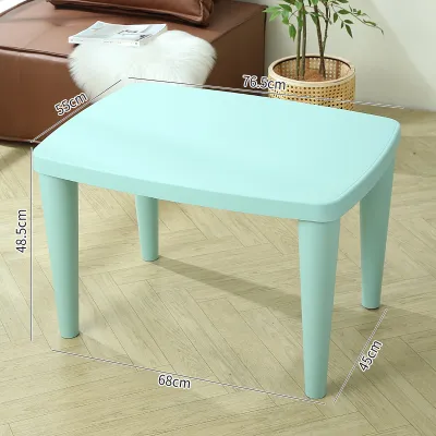 ZHIFUXIAOLUBAN | Bàn Học Bàn Làm Việc Cho Trẻ Em