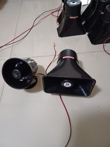 Alarm atret mundur ae ae ae