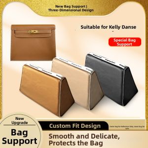 YIMEIYUN | Anti-Deformation Handbag Support Pillow