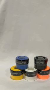 Grip Karet Lining Badminton & Grip Lining GP 3000 Original