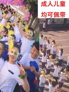 ฮาโลวีนแต่งหน้าครึ่งหน้า Feathered Fox Mask สําหรับผู้หญิง Vintage Party Masquerade งานเต้นรำ < Ne2> สุภาพสตรีเครื่องแต่งกายอุปกรณ์เสริม