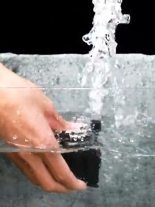 คำสั่งใส ปั๊มน้ำพัดลมไอเย็น ปั้มพัดลมไอน้ำอย่างดี 3W-10W 25W 35W สมัครส่งอาหารไปยังตัวเอง คุณภาพเบี้ยวง