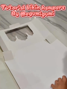 Hampers Sajadah Dewasa Oleh Oleh Souvenir Umroh Haji Ramadhan Lebaran