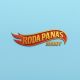 Roda Panas Hobby