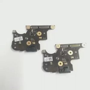 Cụm Mic Google Pixel 3A XL Linh Kiên Thay Thế Khi Mic Hỏng Cần Thay Giá Rẻ Giao Nhanh