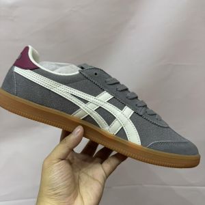 Ontska Tiger Tokuten greywhite