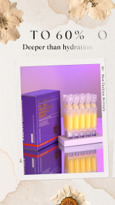 VIBRANT GLAMOUR เรตินอล ไซแลน แอมเพิล เอสเซ้นส์ 2มล.*15ชิ้น ต่อต้านวัยสามเท่า ไวท์เทนนิ่ง ต่อต้านริ้วรอย Vibrant Glamour Retinol Pro Xylane - Lazada