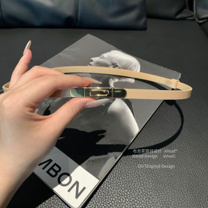 XINUD White Kiss Gentle Mesh A-Line Skirt Simple Elegant Long High Waist Fairy Skirt Commute Style Loose Fit Polyester Fiber