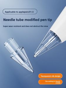 CHECKON | Silent and Durable Replacement Stylus Tip