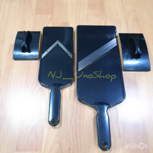 ที่ขูดกะหล่ำปลี เครื่องสไลด์กะหล่ำปลี