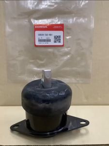 ORIGINAL HONDA ACCORD CP1 CP2 TA0 2.0 2.4 PROTON PERDANA 2013> ENGINE MOUNTING KANAN RIGHT DRIVER SIDE 50820-TA2-H01
