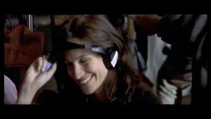 Flash Drive 64Gb While You Were Sleeping_Nothing Hill_Shallow Hal_Romeo and Juliet HD 1080p และ 4K