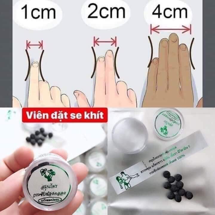 Hind Kajol porno Porno zgvaltuvannya buvi