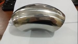 Elbow Stainless 3inc 201 aksesoris stainless