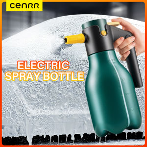 CENRR NEW Car Wash Watering Spray Bottle Household Air Pressure Special Pressure Foam Spray Bottle Sprayer Disinfection
