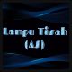 Lampu tisah