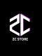 ZC-STORE