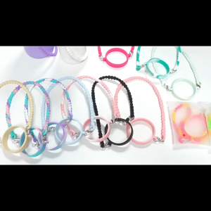 (ส่งจากไทย) สายคล้องแก้วน้ำ 8-40ออนซ์ วัสดุซิลิโคนหนา สายคล้องแก้ว สายหิ้วแก้วน้ำ ขวดน้ำ หูหิ้ว สายคล้อง กระบอกน้ำ ที่แขวนของ คล้องแก้วน้ำ