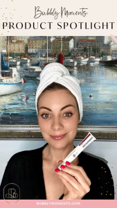 [DERMALOGICA] Kem lót có thành phần chống nắng SKIN PERFECT PRIMER SPF30 chiết xuất đậu nành - Dolly Beauty