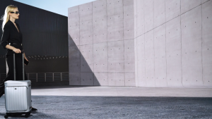 NEW ARRIVAL: Bange YL200 Luggage Bag (36x23x49cm 52L) 4.3kg Premium Quality Microfiber+PC Fabric Anti-Theft Design Quality Zipper Multi-Compartment Shockproof Webbing 360° Silent Glide Wheels TSA Lock 3-Stage Aluminum Handle Carry-On Standard Max