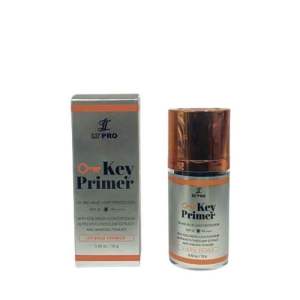 LT  PRO Key Primer Hybrid Primer 18g