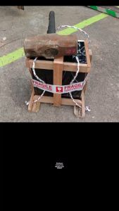 AMARON GO - PRO - DIN74 (MF) - 74AH - Car Battery - Beetle Passat Golf Sharon Touran Tiguan