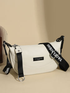 BYUELUN | New Casual Commuter Bag