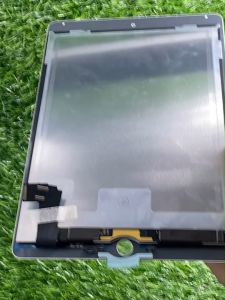 ชุดหน้าจอ ทดแทน สำหรับ iPad รุ่น Air2Air3Air4Air5iPad9.7iPad10.5Mini4Mini5