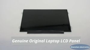 LCD Acer Aspire One 521 & Happy 522: Fitur & Spesifikasi Lengkap