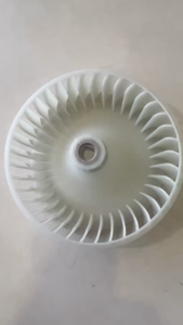 Cánh quạt máy sấy Samsung chính hảng