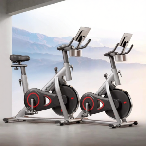 Merach | Fitness for Weight Loss Indoor Cycling Bike