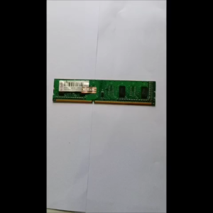 Ram PC DDR3 1GB PC 10600.133.12800 - Kondisi Normal, Garansi 1 Minggu - Merk dan Seri Tergantung Stok (READY)