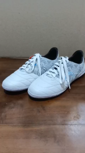 SEPATU FUTSAL ANAK SEPATU PUTSAL SOL KARET BERDECIT SOL TEBAL