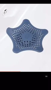 SARINGAN WASTAFEL PENUTUP LUBANG SALURAN AIR DAPUR - WATER TANK