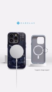 DBR CASE MAGNETIC COMPATIBLE FOR IP 16 PROMAX 16 PRO 16 15 PROMAX 15 PRO 15 PLUS 15 14 PROMAX 14 PRO 14 PLUS 14 13 PROMAX 13 PRO 13 12 PROMAX 12 PRO 12 11 MAGNETIC LYNC CASE CASING FULL PROTECTION