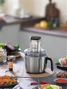 Supor | Automatic Multi-function Home Mini Meat Mincer