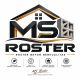 Ms Roster