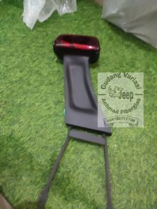 Lampu Cobra Jimny Katana Berkualitas